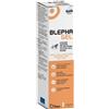 Lab.thea Blephagel Gel Detergente Palpebre 30 G Lab.thea