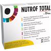 Lab.thea Nutrof Total 30 Capsule Lab.thea
