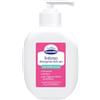 Euphidra Amidomio Intimo Detergente Delicato Amido Di Riso Nutriente E Lenitivo 200 Ml Euphidra