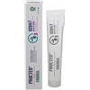 Erbagil Procten Crema 40 Ml Erbagil