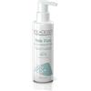 Youderm Pelle Pura Gel Detergente Viso 200 Ml Youderm