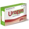 Nutralabs Urogyn 50 Compresse 500 Mg