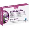 S.f. Group Climavera 30 Compresse S.f. Group