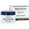 Marco Viti Pasta All\'acqua Lenitiva E Calmante 200 Ml Marco Viti