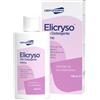 Elicryso Olio Detergente Secco Vaginale 100 Ml Elicryso