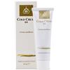 Idi Cold Cream Crema Emolliente 50 Ml Idi