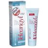 Pharcos Teleangyl Viso Crema 30 Ml Pharcos