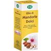Esi Olio Mandorle Dolci 100 Ml Esi