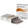 Named Dysbiosan 40 Compresse Pascoe Named