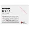 Safi Medical Care U-go 60 Compresse
