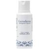 Wp Corporate Geroderm Liquido 200 Ml