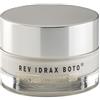 Rev Idrax Botu\' 50 Ml Rev