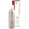 Dermosile Shampoo 150 Ml Dermosile