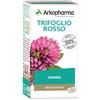 Arkofarm Arko Capsule Trifoglio Rosso 45 Capsule Arkofarm