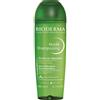 Bioderma Node Fluido Shampoo Non Detergente 200 Ml Bioderma