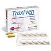 Euro-pharma Troxiven 20 Compresse