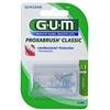 Gum Proxabrush Classic 414 Scovolino Interdentale 8 Pezzi Gum