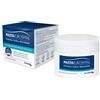 Eurospital Pasta Eurospital Protettiva Lenitiva Disarrossante 150 Ml Eurospital