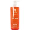 Bionike Triderm Sapone Marsiglia Liquido 250 Ml Bionike