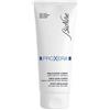 Bionike Proxera Emulsione Corpo 200 Ml Bionike