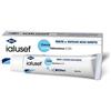 Ialuset Crema Ferite E Ustioni Non Infette 25 G Ialuset
