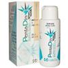 Gd Pentadin Plus Biodetergente 200 Ml