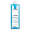 La Roche Posay Effaclar Gel Mousse 400 Ml La Roche Posay