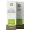 Oti Biodepuroti Formato Plus 200ml Oti