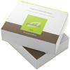 Oti Probioti 60 Capsule Oti