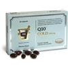Pharma Nord Q10 Gold 30 Capsule