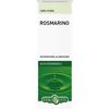 Erba Vita Rosmarino Olio Essenziale 10 Ml Erba Vita