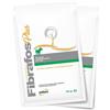 Nextmune Italy Fibrafos Cane 20 Buste Da 30 G