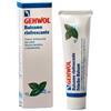 Gehwol Balsamo Rinfrescante 75ml Gehwol