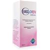 Fitoproject Vasodren Crema Gambe 75 Ml Fitoproject
