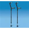 Safety Stampella In Lega Senza Ammortizzatore 1 Paio Safety