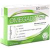 Gd Omegadin Plus Retard 30 Capsule