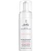 Bionike Defence Mousse Detergente 150 Ml Bionike