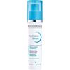 Bioderma Hydrabio Serum 40 Ml Bioderma