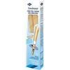 Cerulicono Cono Auricolare 2 Pezzi Cerulicono