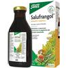 Salus Haus Salufrangol 250 Ml Salus Haus