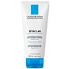 La Roche Posay Effaclar Gel Mousse 200 Ml La Roche Posay
