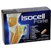 Thesi Farma Isocell Forte 40 Compresse Thesi Farma
