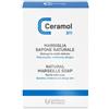 Unifarco Ceramol Marsiglia Sapone 100 G Unifarco