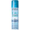 Uriage Eau Thermale Uriage 300 Ml Uriage