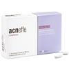 Cieffe Derma Acneffe 30 Compresse Cieffe Derma