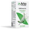 Arkofarm Arko Capsule Ortosifon 45 Capsule Arkofarm