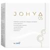 Mc Stone Italia Johya Os 15 Fialoidi Da 25 Ml Mc Stone Italia