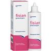 Valderma Fisian Gynecologico 125 Ml Valderma