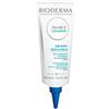 Bioderma Node K Emulsione Concentrato Cheratoriduttore 100 Ml Bioderma
