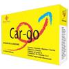 Car-go 20 Bustine Da 4 G Car-go